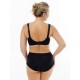 Honey H46-23